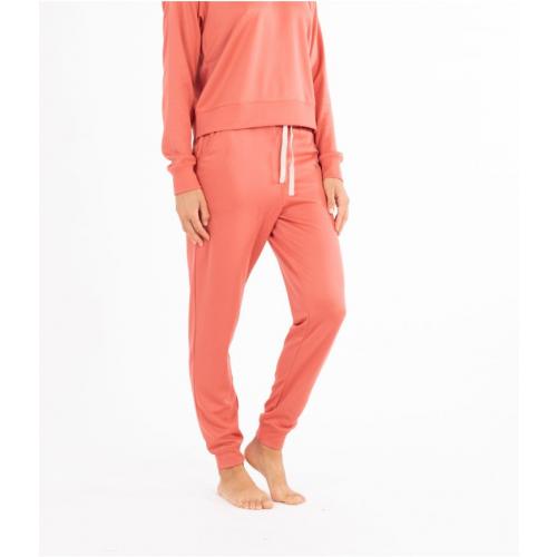 HURLEY W TECH FLEECE JOGGER 3HKP0299 ROS -  19-01-2022/16425879173hkp0299_ros_03.jpg