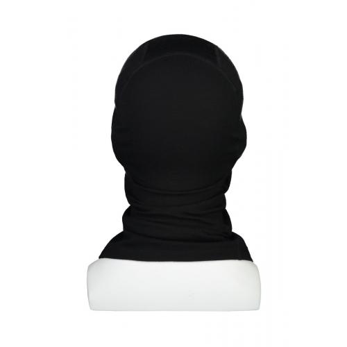 MONS ROYALE UNISEX OLYMPUS 250 BALACLAVA ALU black OS -  19-01-2023/1674134303prev_preview.-4.jpeg