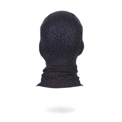 MONS ROYALE UNISEX SANTA ROSA BALACLAVA ALU arc leo -  19-01-2023/1674139814prev_preview.-21.jpeg