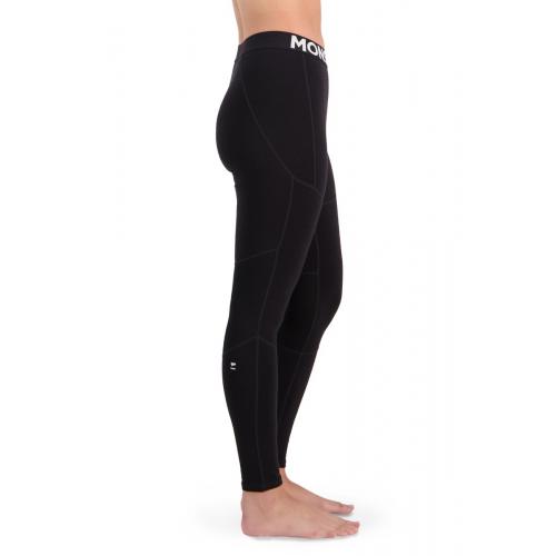 MONS ROYALE W OLYMPUS LEGGING LOGO black -  19-01-2023/1674141754prev_preview.-27.jpeg
