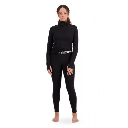 MONS ROYALE W OLYMPUS LEGGING LOGO black -  19-01-2023/1674141754prev_preview.-28.jpeg