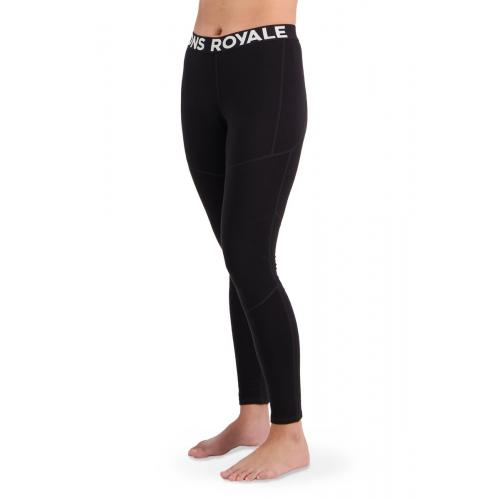 MONS ROYALE W OLYMPUS LEGGING LOGO black -  19-01-2023/1674141755prev_preview.-26.jpeg