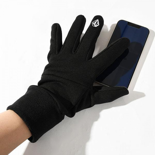 VOLCOM GAAAS GTX TRIGGER MITT J6852502 blk -  19-01-2025/1737316844elephant_j6852502_11_d_20241227201513.png