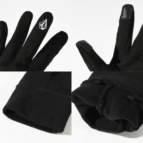 VOLCOM GAAAS GORE-TEX TRIGGER MITT J6852502 BLK -  19-01-2025/1737316862elephant_j6852502_10_d_20241227201516.jpeg