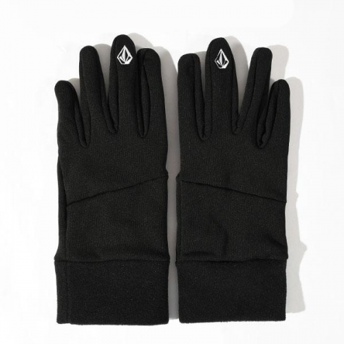 VOLCOM SKYE GORE-TEX MITT K6852501 WHT -  19-01-2025/1737316935elephant_j6852502_8_d_20241227201516.png