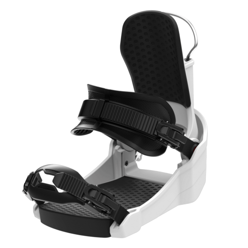 CLEW W INDEPENDENCE 1.0 WHITE 26_27 -  19-01-2026/17688386141757795030i1_white_iso_vorne_1.png