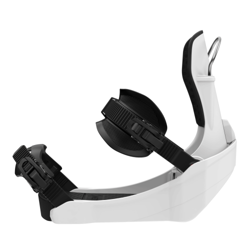 CLEW W INDEPENDENCE 1.0 WHITE 26_27 -  19-01-2026/17688386171757795030i1_white_buckle_seite.png