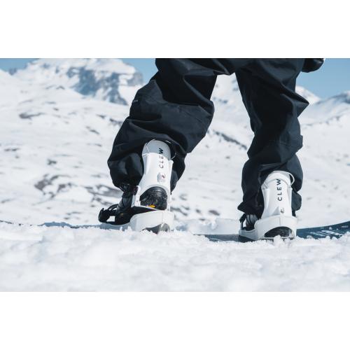 CLEW W INDEPENDENCE 1.0 WHITE 26_27 -  19-01-2026/17688386171757795174dsc09312.jpg