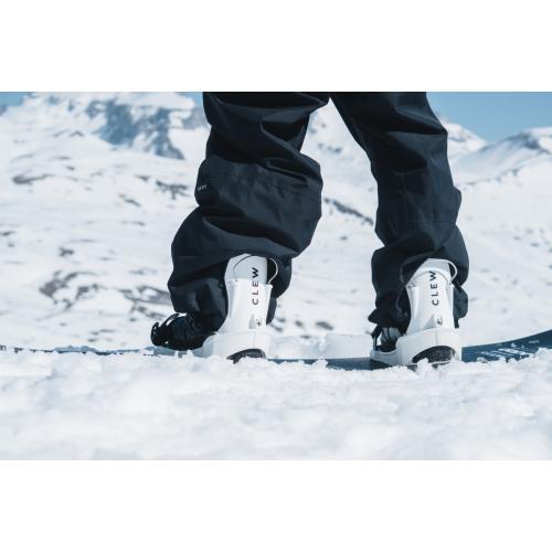 CLEW W INDEPENDENCE 1.0 WHITE 26_27 -  19-01-2026/17688386181757795174dsc09314.jpg