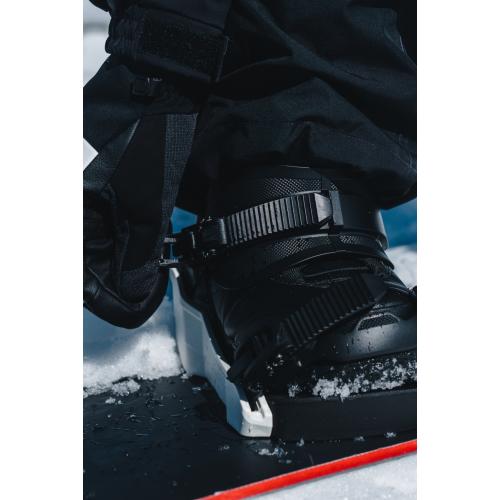 CLEW W INDEPENDENCE 1.0 WHITE 26_27 -  19-01-2026/17688386191757795176dsc09320.jpg