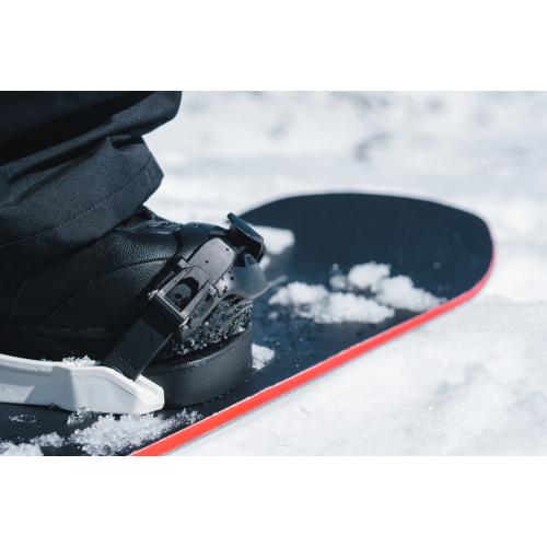 CLEW W INDEPENDENCE 1.0 WHITE 26_27 -  19-01-2026/17688386191757795176dsc09348.jpg