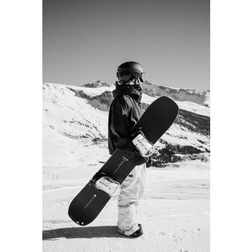 CLEW W INDEPENDENCE 1.0 WHITE 26_27 -  19-01-2026/17688386191757795177joh07569.jpg