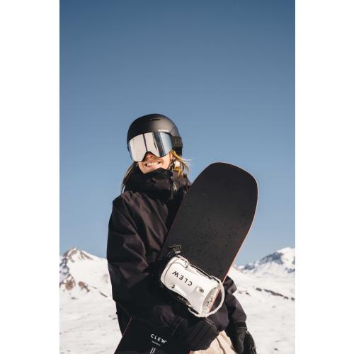 CLEW W INDEPENDENCE 1.0 WHITE 26_27 -  19-01-2026/17688386191757795177joh07601.jpg