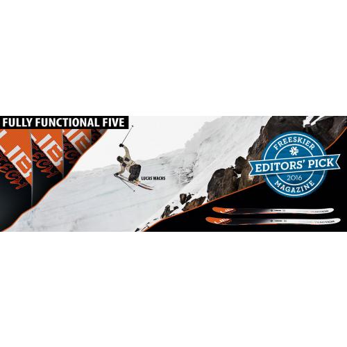 LIB TECH FULLY FUNCTIONAL PRO 115 -  19-02-2016/14558884701454772240lib-tech-fully-functional-five-nas-grey-orange.jpg