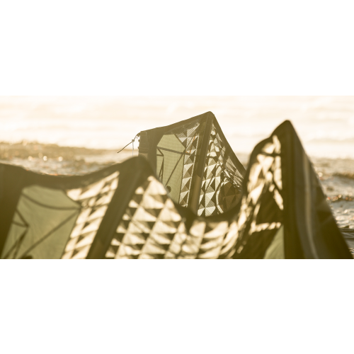 AIRUSH RAZOR REEFER 2017 -  19-02-2017/14875022642017_airush__0000__66a2698.png