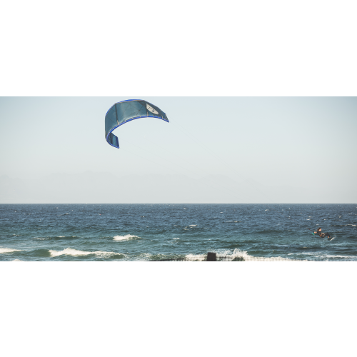 AIRUSH RAZOR REEFER 2017 -  19-02-2017/1487502267raz2.png