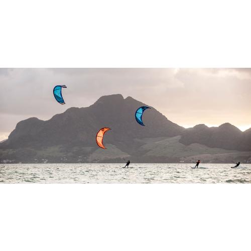 AIRUSH LITHIUM blue 2017 -  19-02-2017/1487509978lith2.jpg