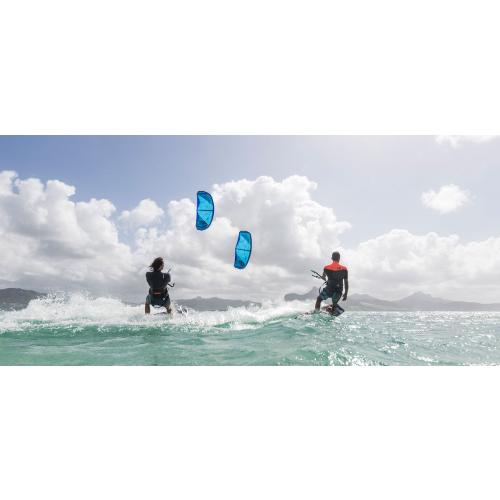 AIRUSH LITHIUM blue 2017 -  19-02-2017/1487509978lith3.jpg