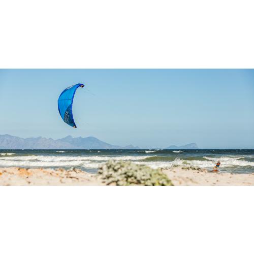 AIRUSH LITHIUM blue 2017 -  19-02-2017/1487509979lithium-1.jpg