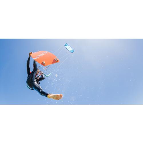 AIRUSH LITHIUM blue 2017 -  19-02-2017/1487509979switch-4.jpg
