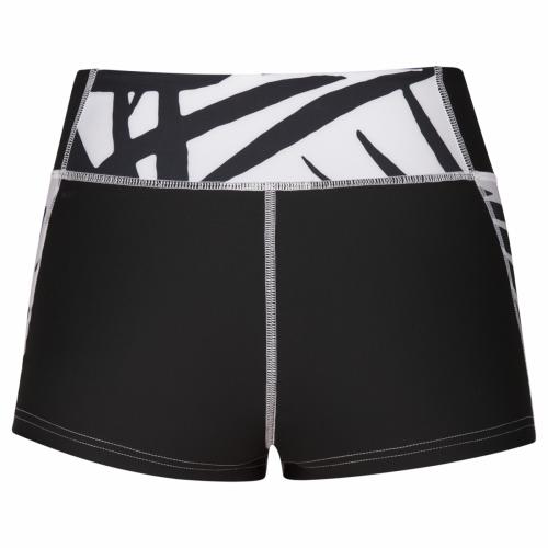 HURLEY W SURF PALMER SHORT 100 -  19-02-2018/1519059755940925_100_02.jpg