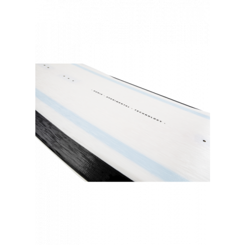 RONIX RXT BLACK OUT TECHNOLOGY BOAT BOARD -  19-02-2020/15821277555d40678a9782d.png