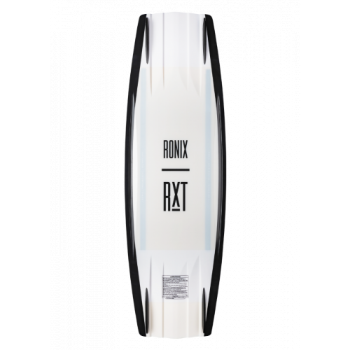 RONIX RXT BLACK OUT TECHNOLOGY BOAT BOARD -  19-02-2020/15821277565d40678b35cbb.png