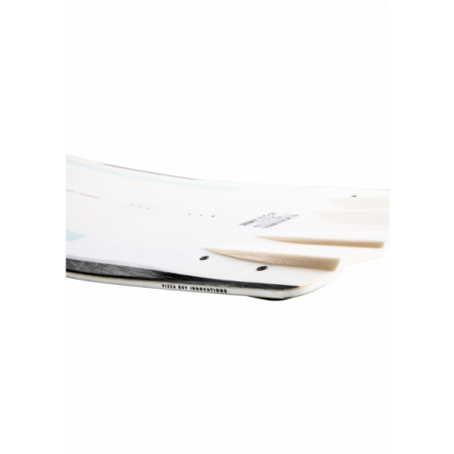 RONIX RXT BLACK OUT TECHNOLOGY BOAT BOARD -  19-02-2020/15821277575d406789e11b3.png