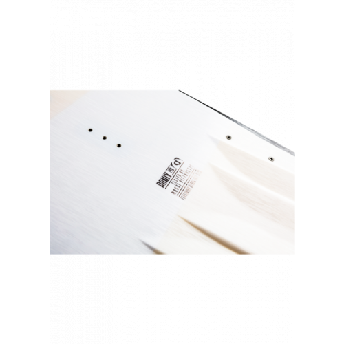 RONIX RXT BLACK OUT TECHNOLOGY BOAT BOARD -  19-02-2020/15821277575d406789e7e61.png