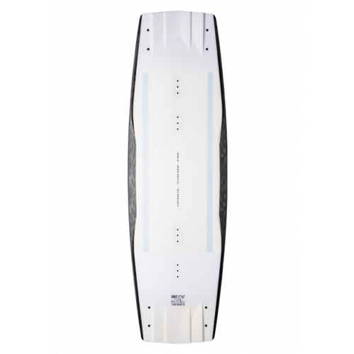 RONIX RXT BLACK OUT TECHNOLOGY BOAT BOARD -  19-02-2020/15821277575d40678bd05e8.png