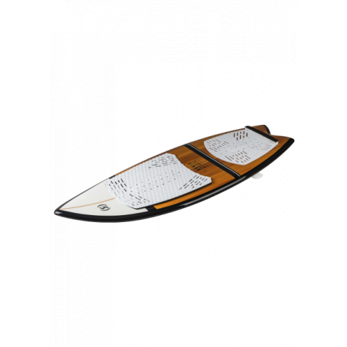 RONIX KOAL CLASSIC FISH SURF -  19-02-2020/15821293205d1a58f879d7a.png