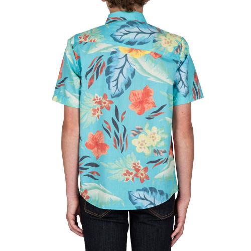 VOLCOM LOUI LO S_S brb C0411609 -  19-03-2016/14583895120411609-2.jpg