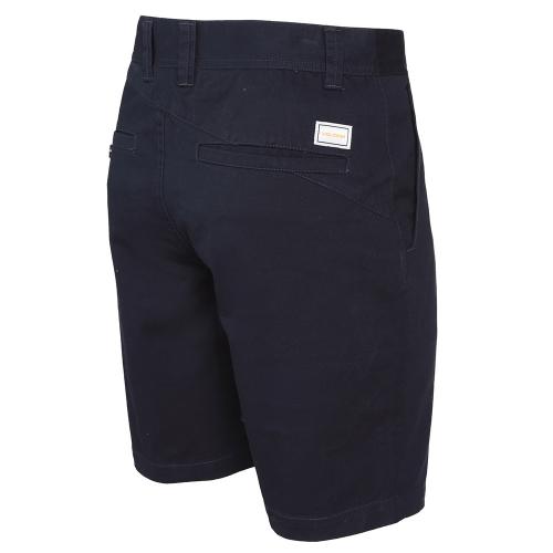 VOLCOM FRICKIN REG SHT nvy A0911650 -  19-03-2016/1458390281volcom-frickin-reg-sht-nvy-a0911650_2.jpg