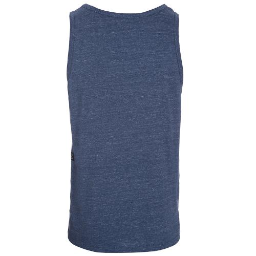 VOLCOM THREEZY TANK gbl A0211604 -  19-03-2016/1458393546volcom-threezy-tank-gbl-a0211604_2.jpg