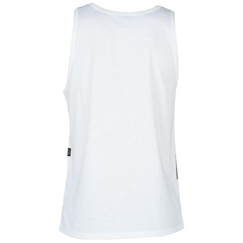 VOLCOM THREEZY TANK pnt A0211604 -  19-03-2016/1458393611volcom-threezy-tank-pnt-a0211604_2.jpg