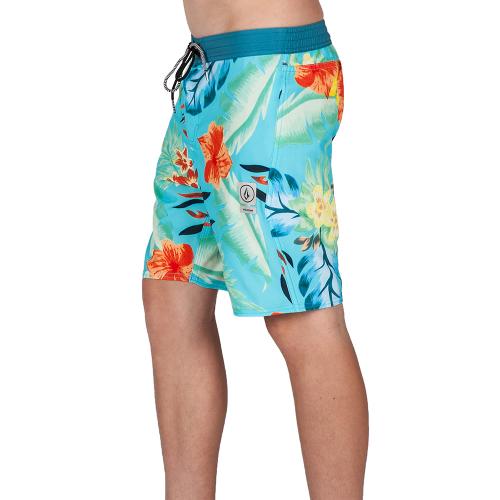 VOLCOM PARTY PACK EW SAFARI btu C0811632 -  19-03-2016/14583989740811632-3.jpg