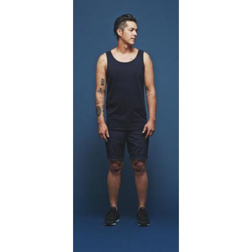 VOLCOM TKT-2 TANK TOP mdb A3711681 -  19-03-2016/1458399456volcom-tkt-2-tank-top-mdb-a3711681_3.jpg