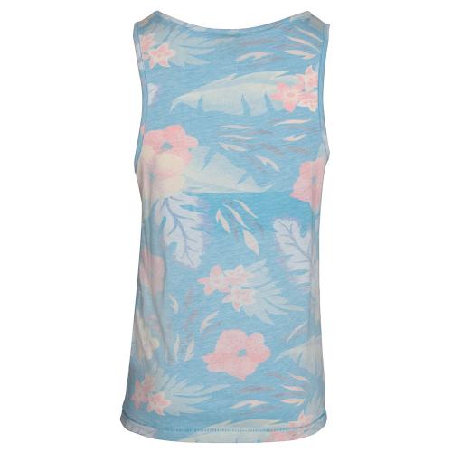 VOLCOM SAFARI LW TT brb A3711652 -  19-03-2016/1458399827volcom-safari-lw-tt-brb-a3711652_2.jpg