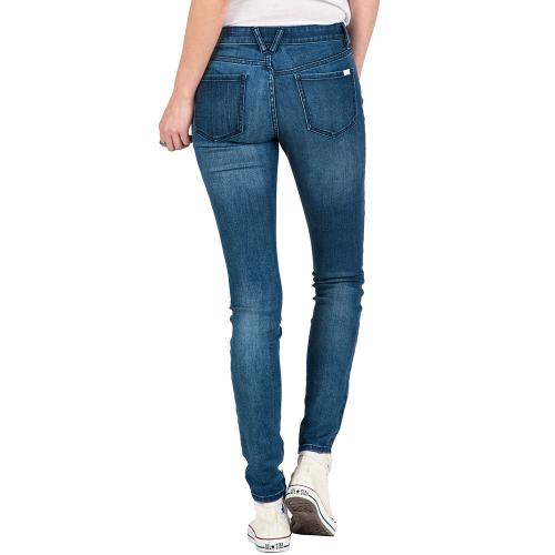 VOLCOM SUPER STONED SKINNY fdv B1911606 -  19-03-2016/1458405532volcom-super-stoned-skinny-fdv-b1911606_2.jpg