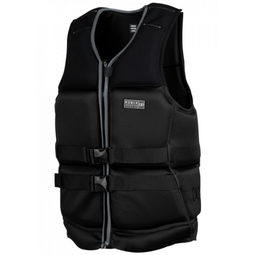 RONIX M KOAL CGA LIFE VEST -  19-03-2021/16161652685f283f8d41700.png