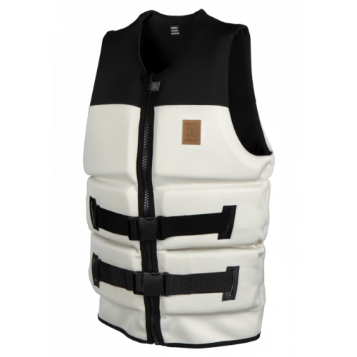 RONIX M PARAMOUNT YES CGA LIFE VEST -  19-03-2021/16161654955f2843f8247cf.png