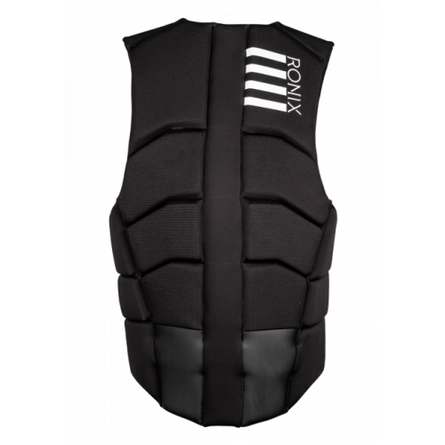 RONIX M KINETIK ARMOR IMPACT VEST -  19-03-2021/16161657775f2888835c0b7.png