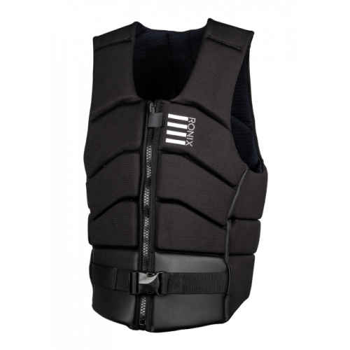 RONIX M KINETIK ARMOR IMPACT VEST -  19-03-2021/16161657795f2888835cc1c.png