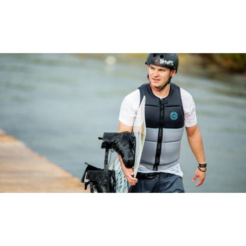 RONIX M SUPREME CE IMPACT VEST -  19-03-2021/16161664365d1cc58c32dce.jpeg