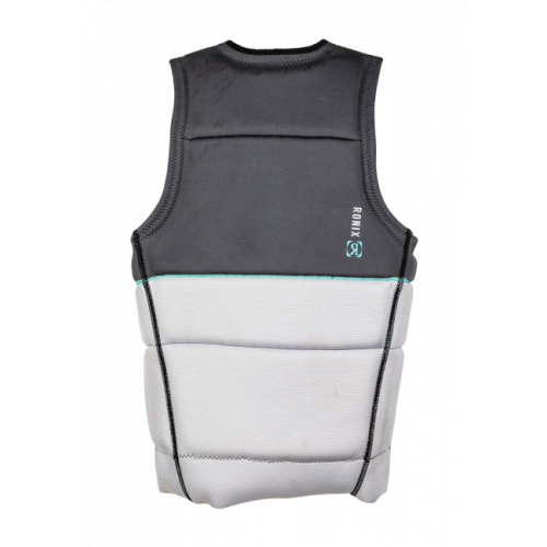 RONIX M SUPREME CE IMPACT VEST -  19-03-2021/16161664375d1cc58b820f7.png