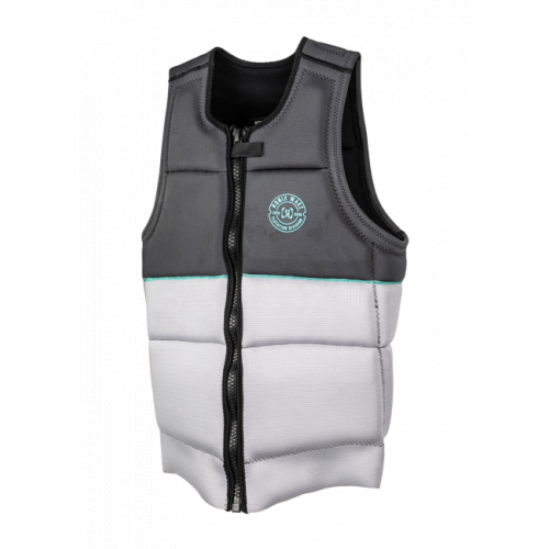 RONIX M SUPREME CE IMPACT VEST -  19-03-2021/16161664395d1cc58b088bc.png