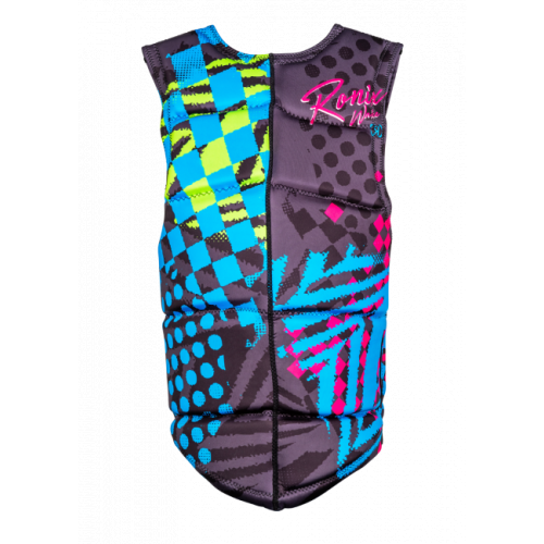 RONIX M PARTY CE IMPACT VEST -  19-03-2021/16161666215d1cc495d3cbd.png