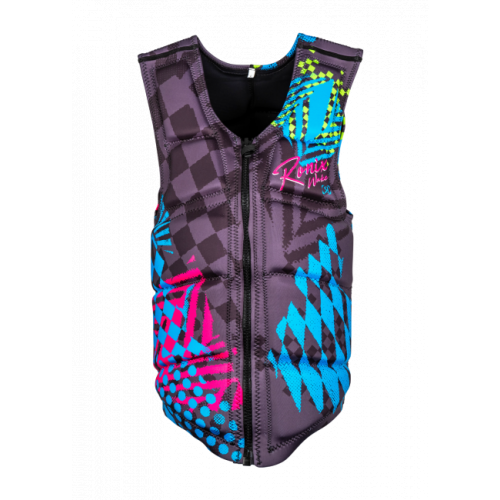 RONIX M PARTY CE IMPACT VEST -  19-03-2021/16161666215d1cc498e201d.png