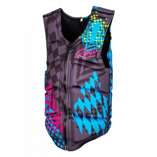 RONIX M PARTY CE IMPACT VEST -  19-03-2021/16161666235d1cc495d7df9.png