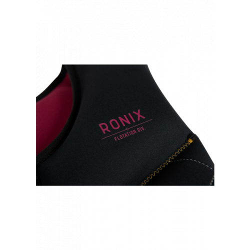 RONIX W SUPERNOVA CGA LIFE VEST -  19-03-2021/16161668905f28401f8161e.png